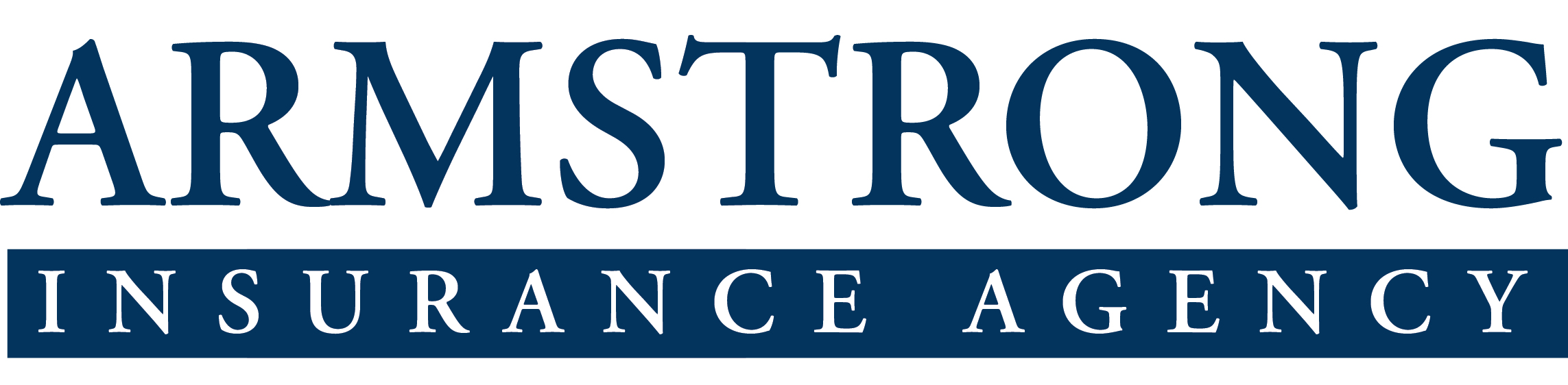 Armstrong Insurance Agency - Mercer, PA