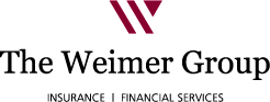 The Weimer Group - Harleysville, PA