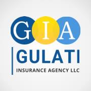 Gulati Insurance Agency LLC - Springfield, VA