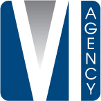 Volan Insurance Agency, Inc. - Berea, OH