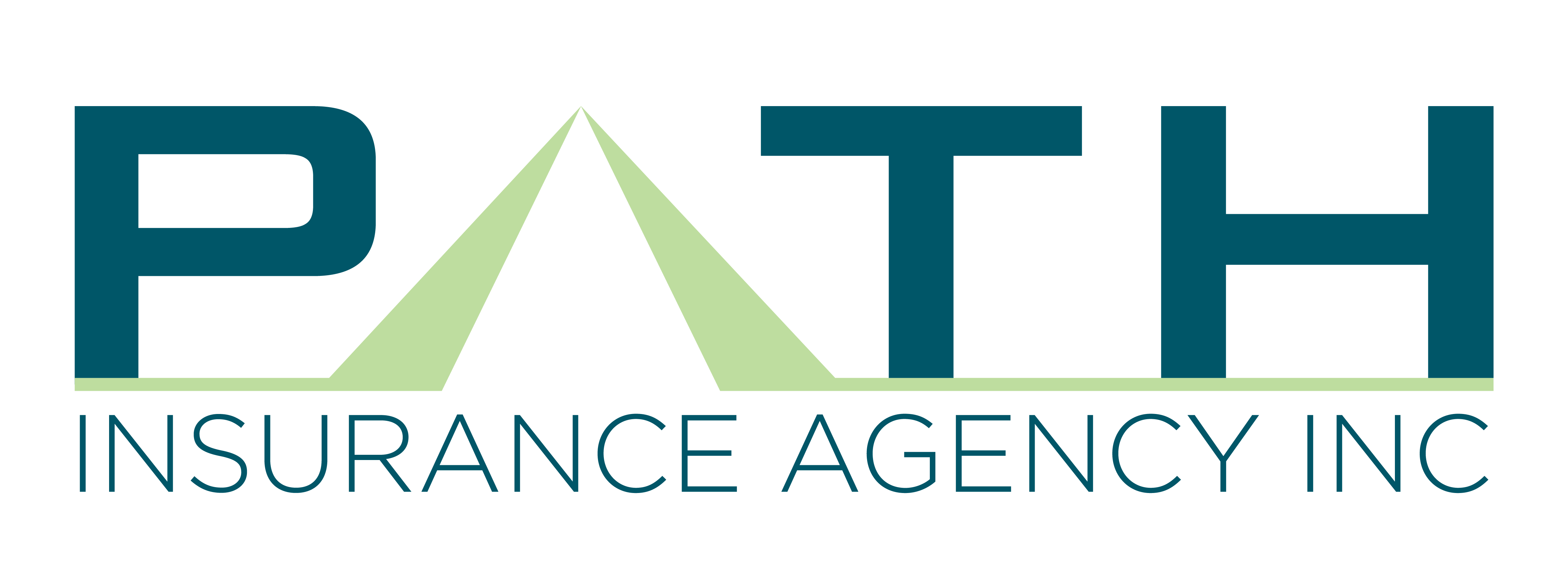 Path Insurance Agency Inc - Indian Trail, NC