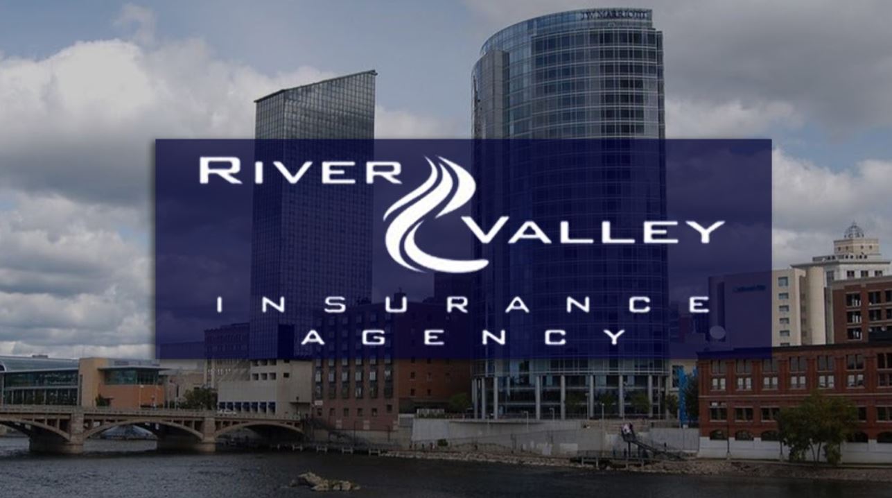 River Valley Insurance Agency - Grand Rapids, MI
