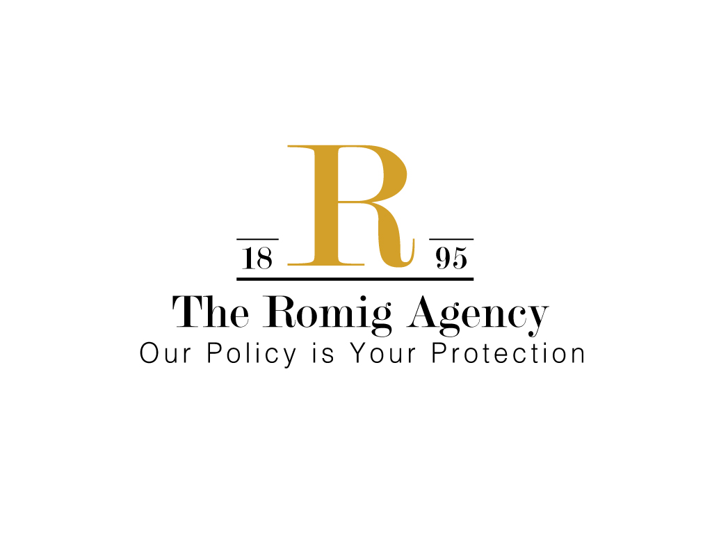 The Romig Agency - Uhrichsville, OH