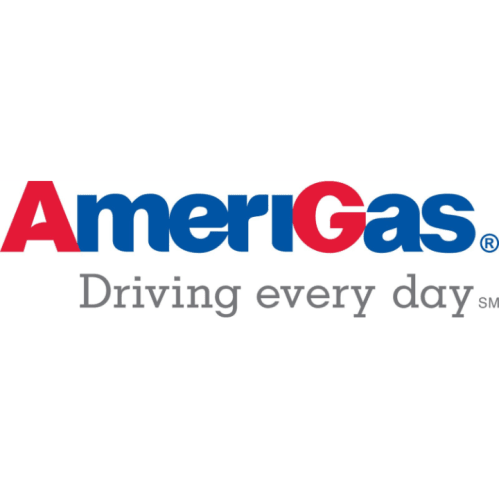 AmeriGas Propane - Mayfield, KY