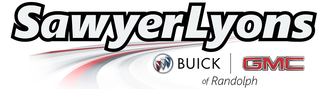 Sawyer Lyons Buick GMC of Randolph - Randolph, NJ