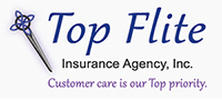 Top Flite Insurance Agency Inc - Waxhaw, NC