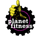 Planet Fitness - Bessemer, AL