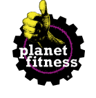 Planet Fitness - Sulphur, LA