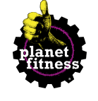 Planet Fitness - Amarillo, TX