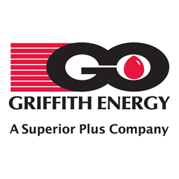 Griffith Energy - Big Flats, NY