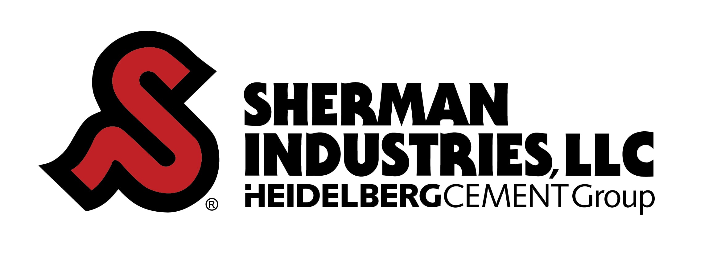 Sherman Industries, LLC - Birmingham, AL