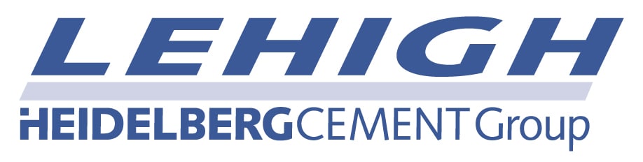 Lehigh Cement - Redding, CA