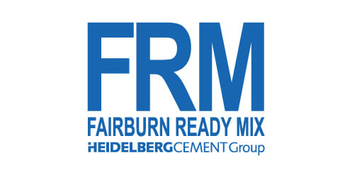 Fairburn Ready Mix - Peachtree City, GA