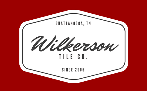 Wilkerson Tile Company - Hixson, TN
