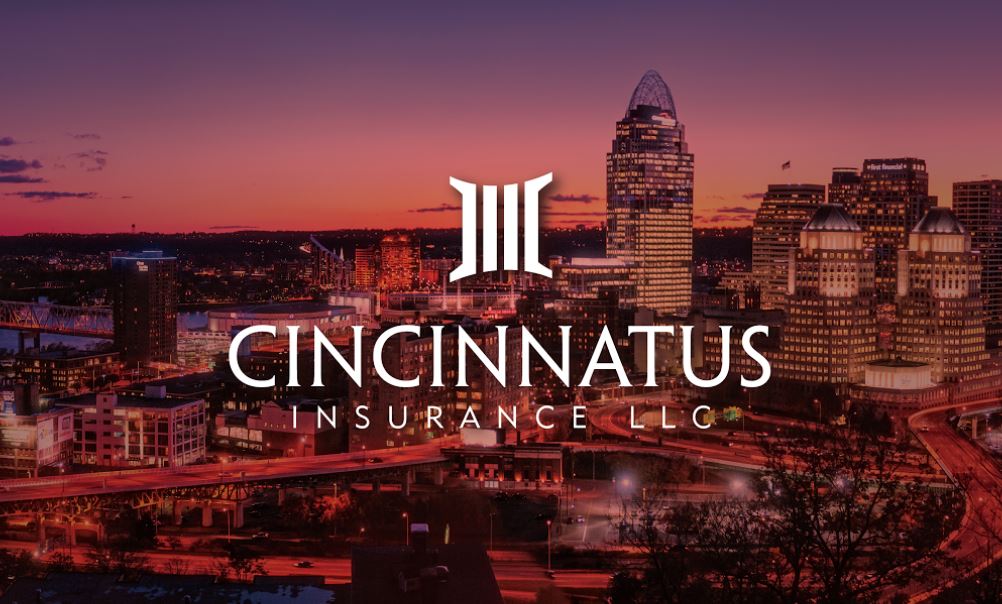 Cincinnatus Insurance LLC - Cincinnati, OH