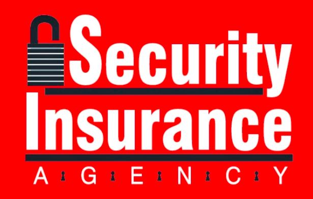 Security Insurance Agency - Spanish Fork, UT