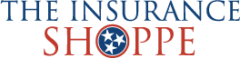 The Insurance Shoppe of TN - Collierville, TN