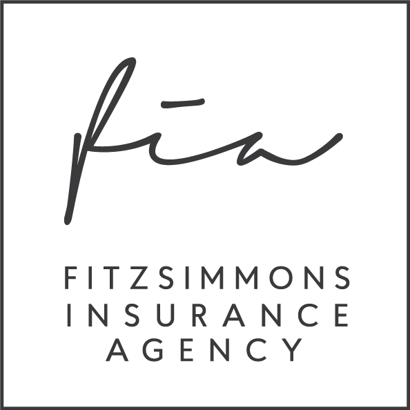 Fitzsimmons Insurance Agency - Forest City, PA