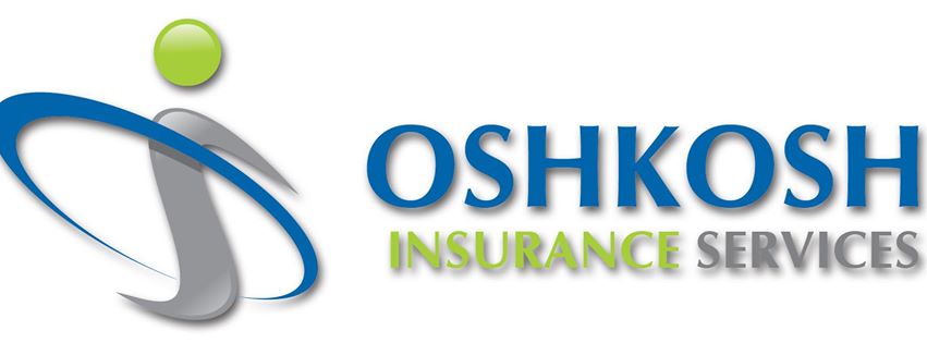 Oshkosh Insurance Agency, Inc. - Oshkosh, WI