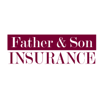 Father and Son Insurance - Buffalo, NY