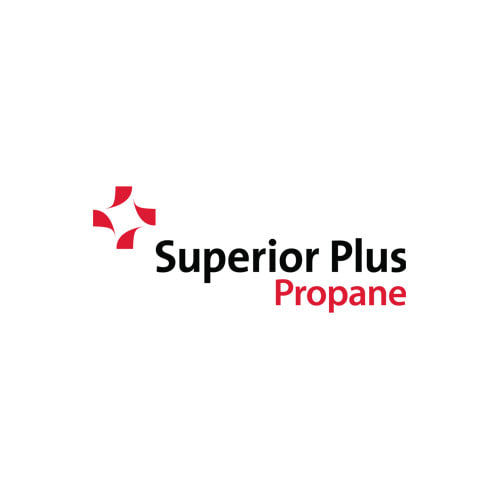 Superior Plus Propane - Warren, PA