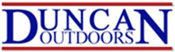 Duncan Outdoors Inc. - Conway, AR