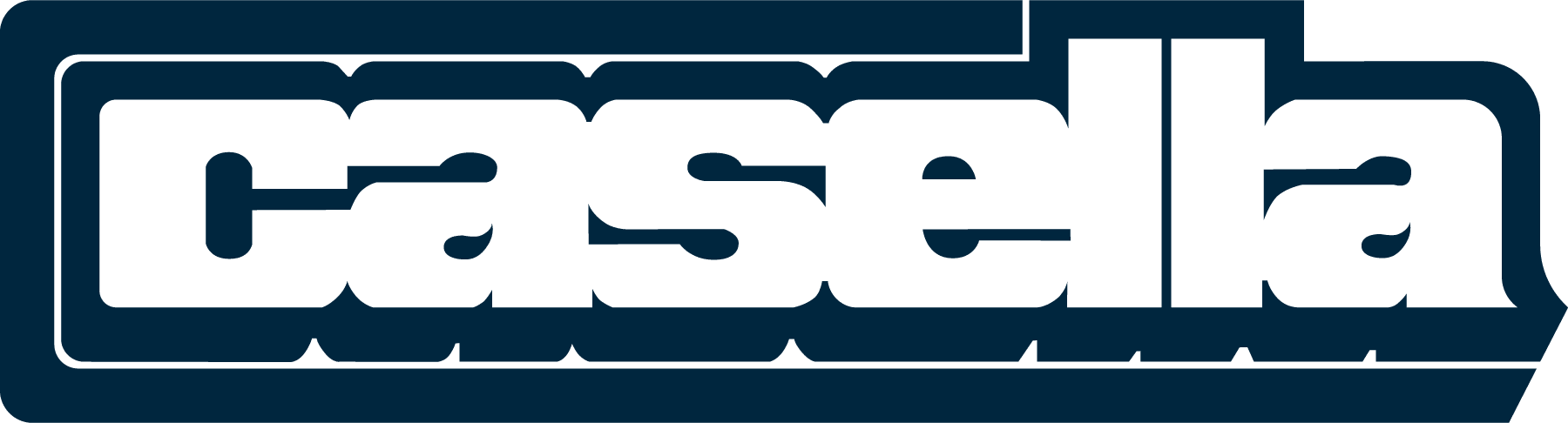 Casella Waste Systems - Bradford, VT