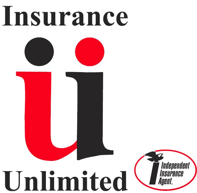 Insurance Unlimited - Helena, MT