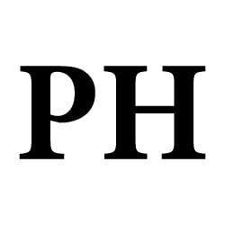 Perry Homes - Easton Park 50' - Austin, TX