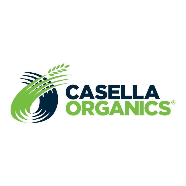 Casella Organics - Biddeford, ME