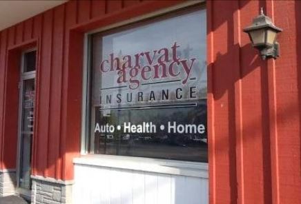 Charvat Agency, LLC - Three Rivers, MI