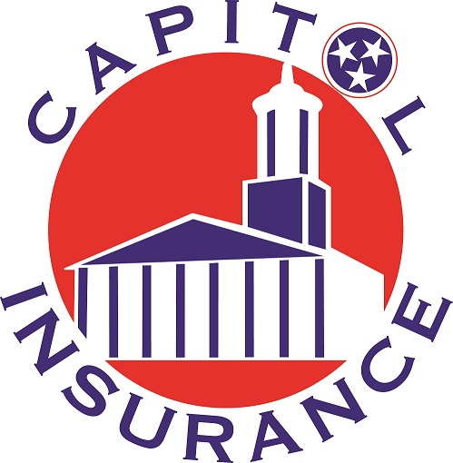 Capitol Insurance Services LLC - Spring Hill, TN