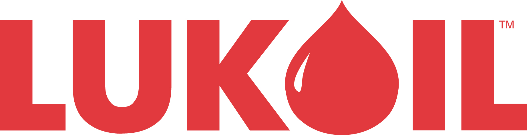 LUKOIL - Woodbury, NJ