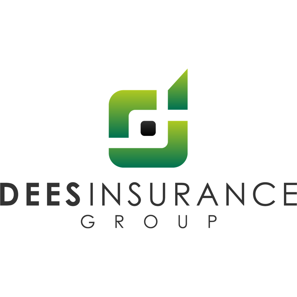 Dees Insurance Group - Sarasota, FL