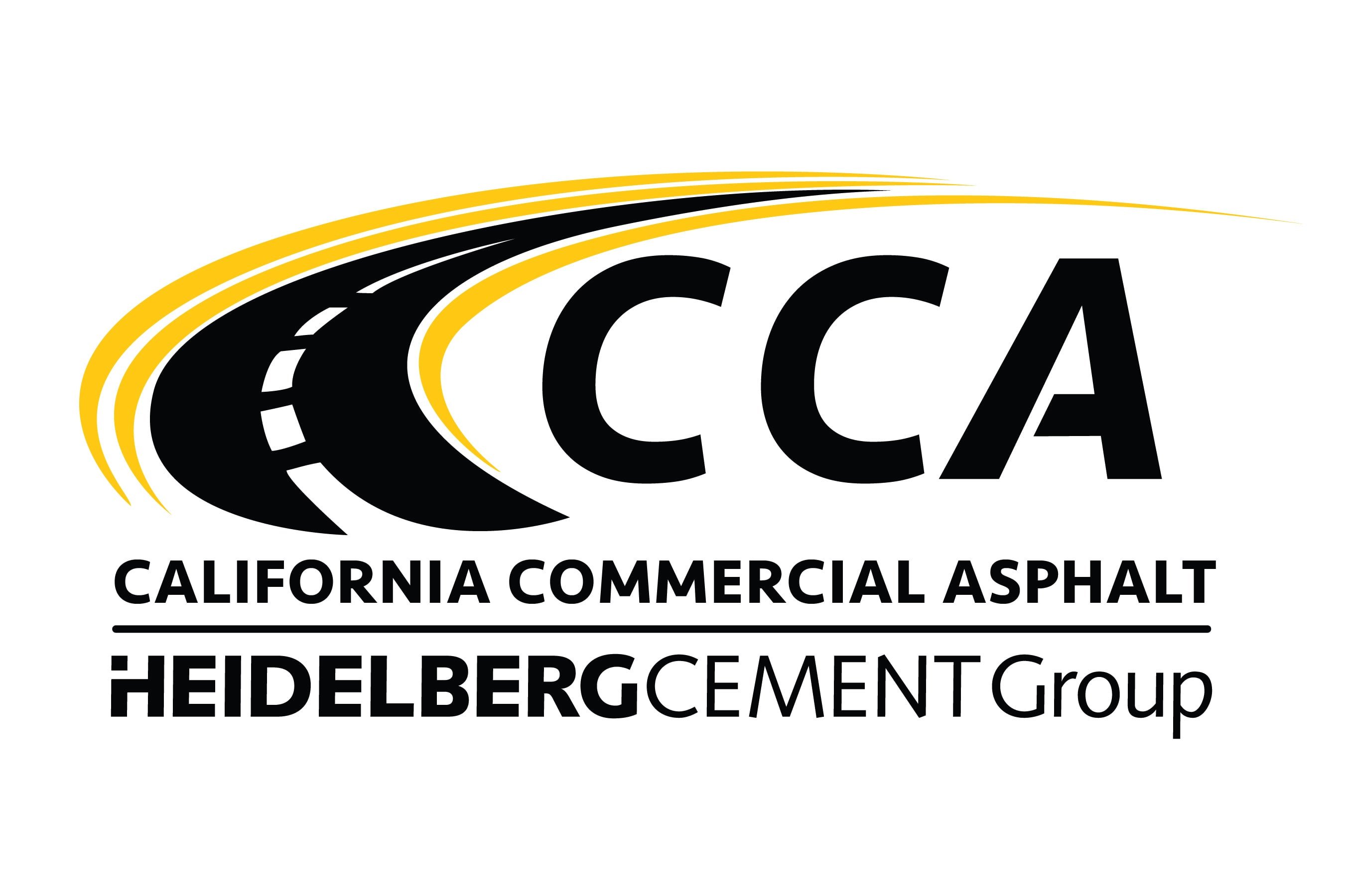 California Commercial Asphalt - Lake Elsinore, CA