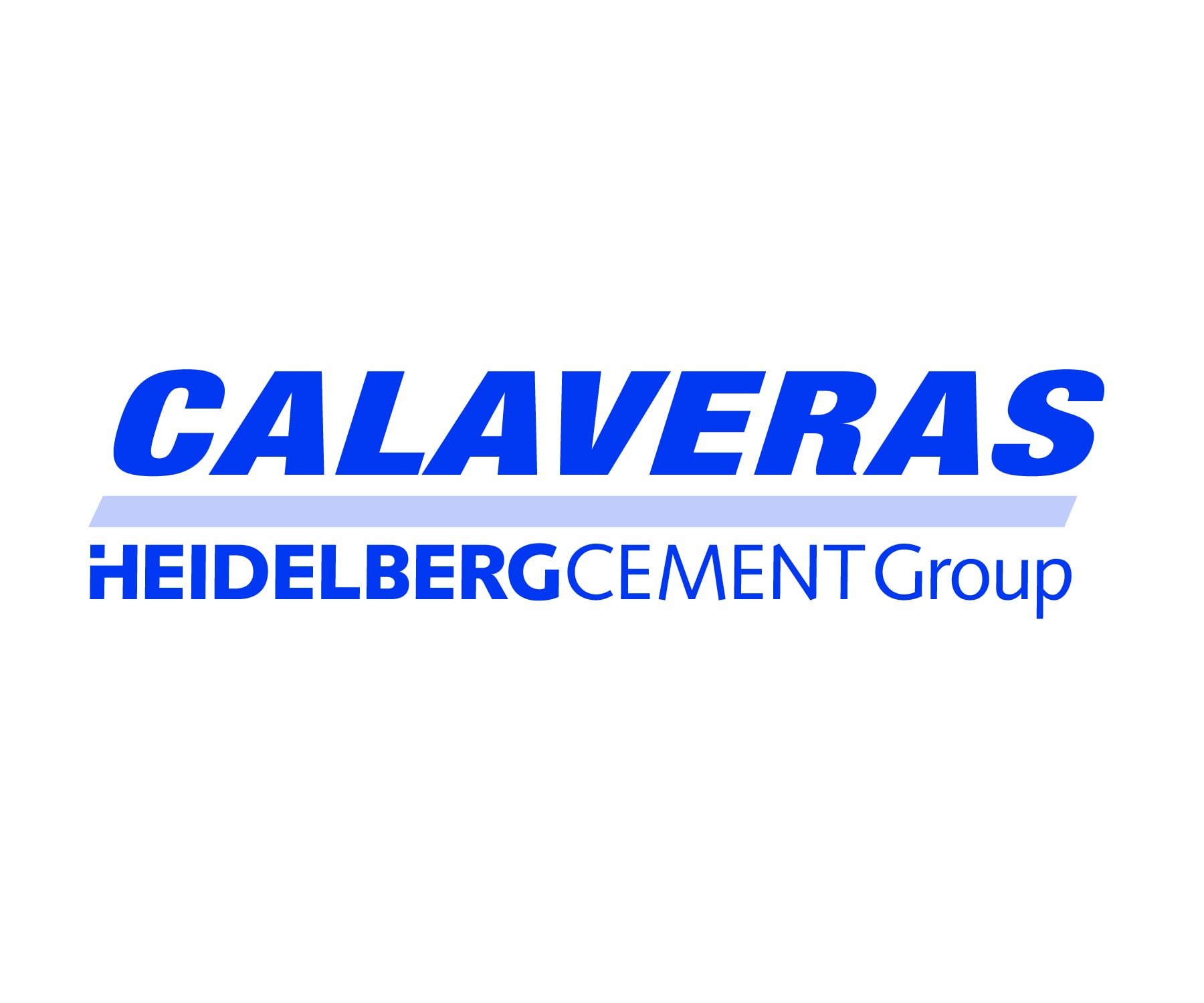 Calaveras Materials Inc. - Visalia, CA