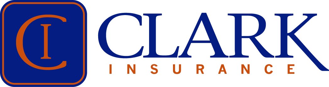 Clark Insurance - Lancaster, OH