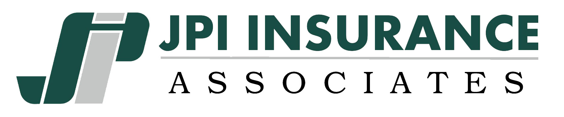 JPI Insurance Associates, Inc. - Dillsburg, PA