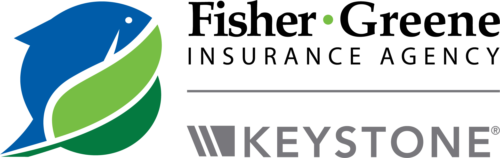 Fisher-Greene Insurance Agency - Salisbury, NC