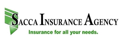 Sacca Insurance Agency - Munfordville, KY
