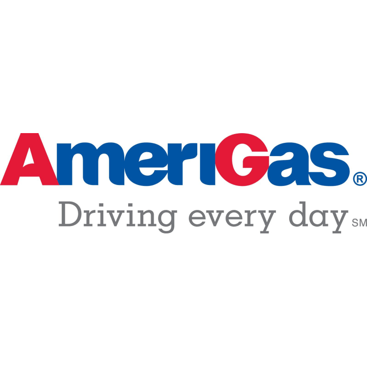 AmeriGas Propane - Dover, DE