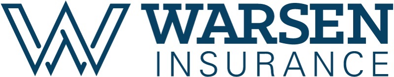 Warsen Insurance Agency, Inc. - Grand Rapids, MI