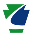 Chapracki Insurance Agency - Exton, PA