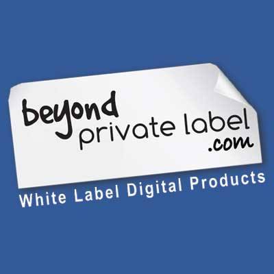 Beyond Private Label - Pewaukee, WI