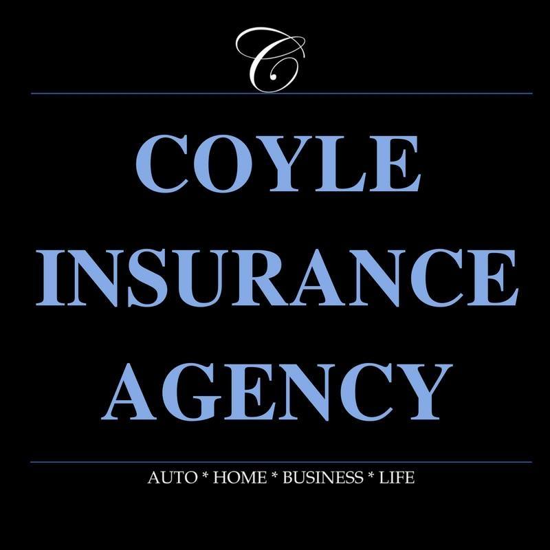 Coyle Insurance Agency Inc - Congers, NY