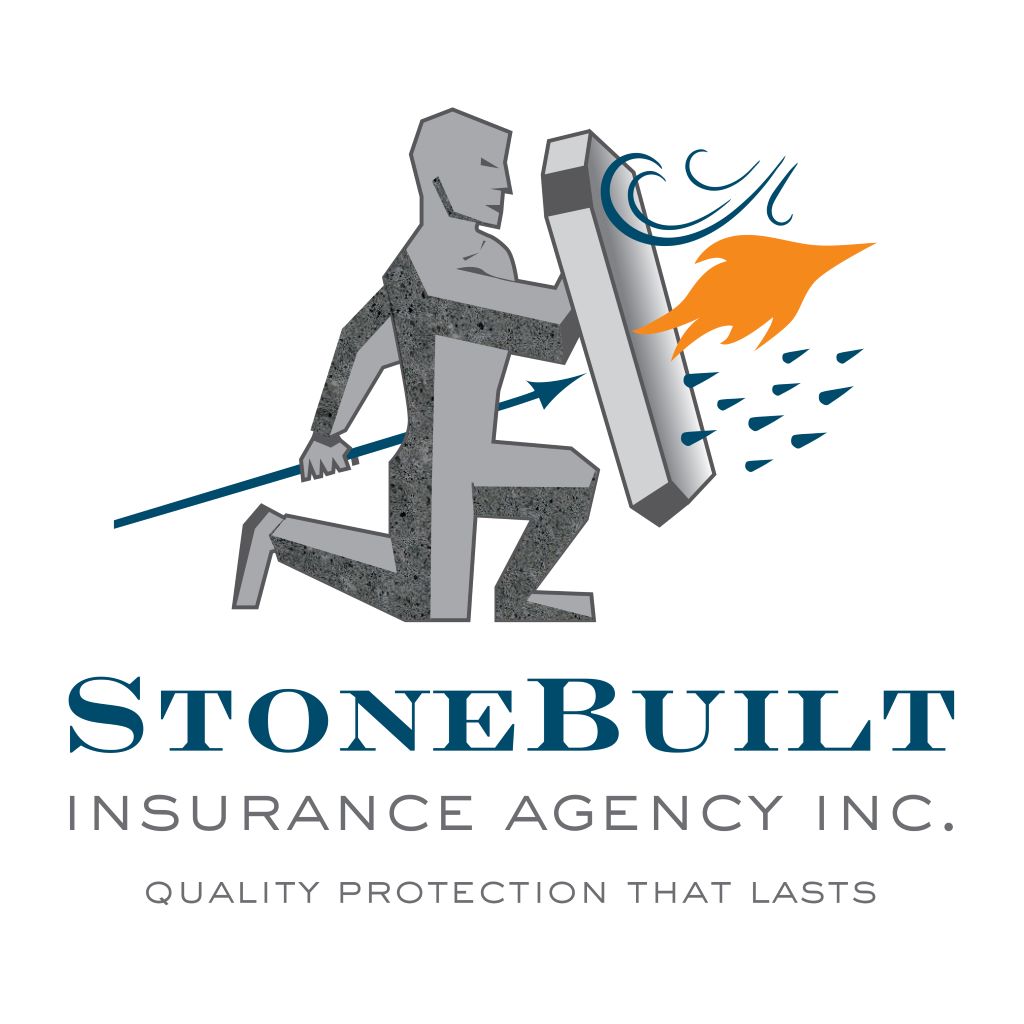 StoneBuilt Insurance Agency Inc - Clifton Park, NY