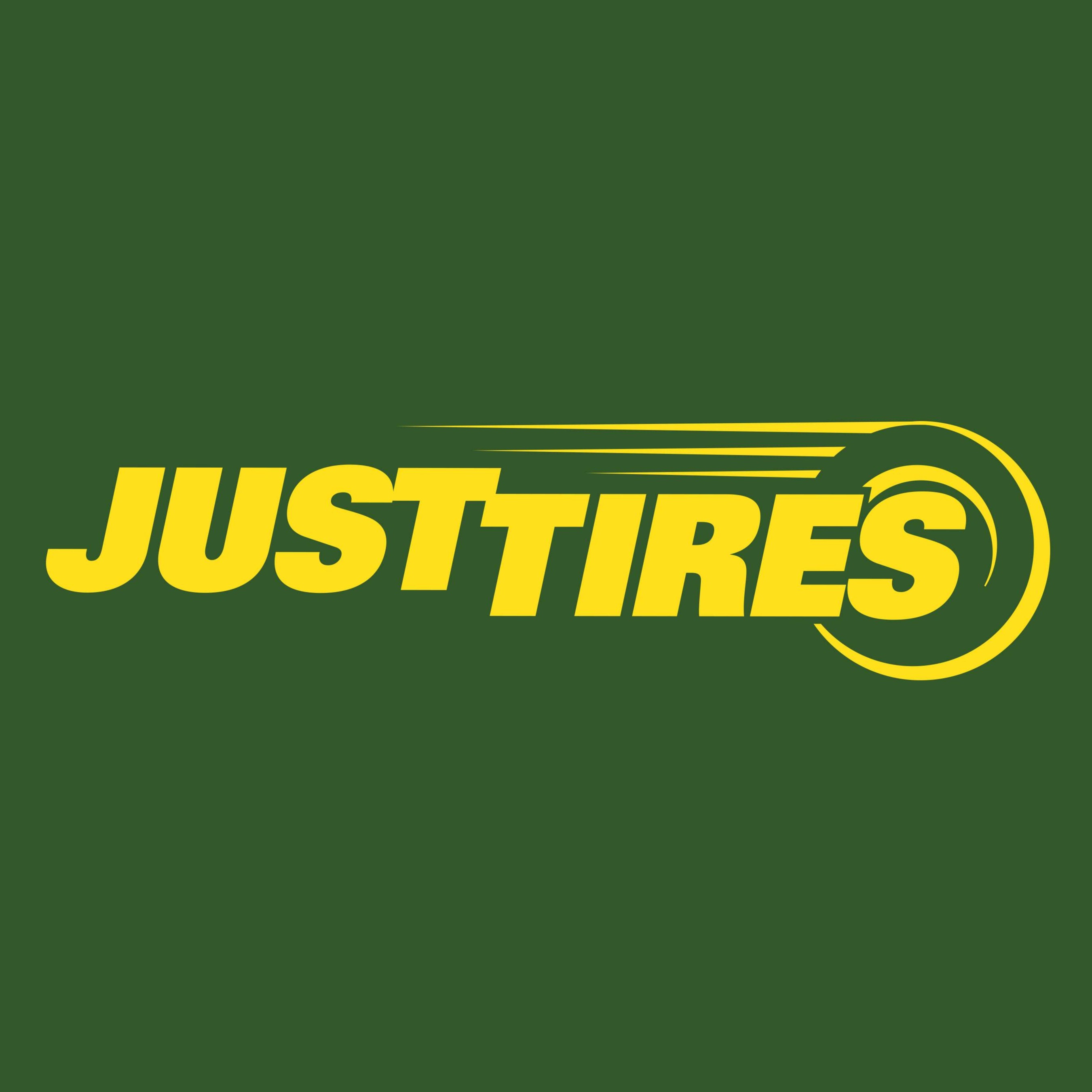 Just Tires - Coppell, TX