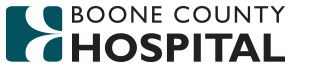 Brian Mehlhaus, M.D. - Boone, IA