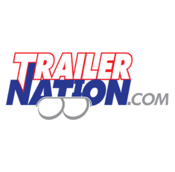 Trailer Nation - Fitzgerald, GA