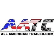 All American Trailer Connection - Lake Worth, FL